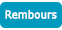Rembours