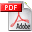 download msds atf 8 nl 19062017 oman.pdf